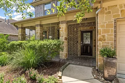 2209 Valley Blossum Lane, League City, TX 77573 - Photo 4