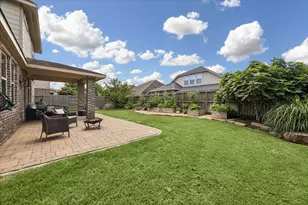 2209 Valley Blossum Ln, League City, TX 77573 - Photo 34