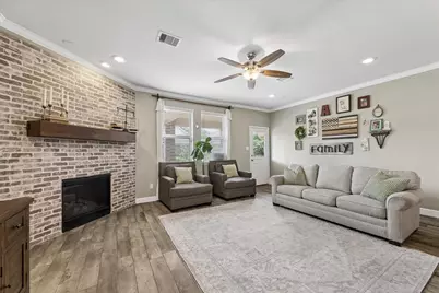 2209 Valley Blossum Lane, League City, TX 77573 - Photo 14
