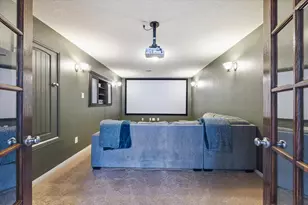 2209 Valley Blossum Ln, League City, TX 77573 - Photo 26
