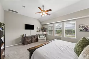 2209 Valley Blossum Ln, League City, TX 77573 - Photo 20