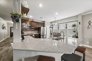 2209 Valley Blossum Ln, League City, TX 77573 - Photo 10
