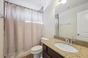 2209 Valley Blossum Ln, League City, TX 77573 - Photo 30