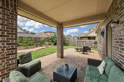 2209 Valley Blossum Lane, League City, TX 77573 - Photo 32