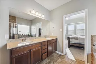 2209 Valley Blossum Ln, League City, TX 77573 - Photo 22