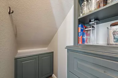 2209 Valley Blossum Lane, League City, TX 77573 - Photo 12