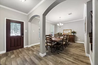 2209 Valley Blossum Lane, League City, TX 77573 - Photo 6