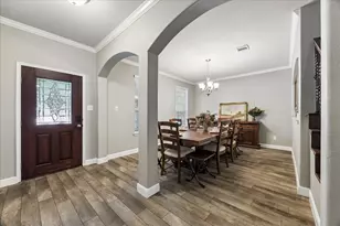 2209 Valley Blossum Ln, League City, TX 77573 - Photo 6