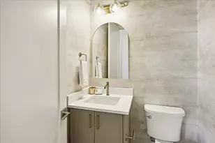 5213 Lido Ln, Houston, TX 77092 - Photo 28