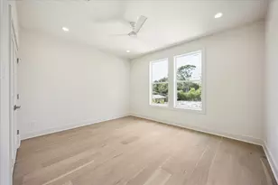 5213 Lido Ln, Houston, TX 77092 - Photo 42