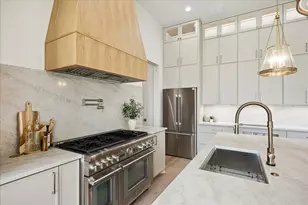 5213 Lido Ln, Houston, TX 77092 - Photo 24
