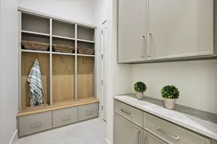 5213 Lido Ln, Houston, TX 77092 - Photo 28