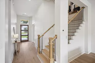 5213 Lido Ln, Houston, TX 77092 - Photo 18
