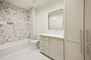 5213 Lido Ln, Houston, TX 77092 - Photo 44
