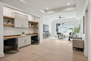 5213 Lido Ln, Houston, TX 77092 - Photo 10