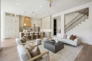 5213 Lido Ln, Houston, TX 77092 - Photo 16