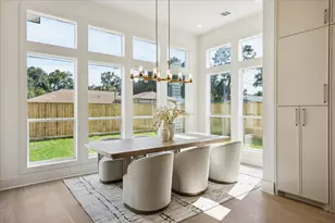 5213 Lido Ln, Houston, TX 77092 - Photo 26