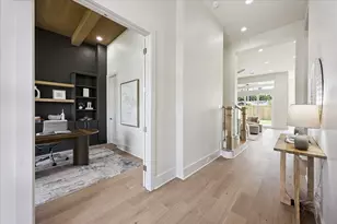 5213 Lido Ln, Houston, TX 77092 - Photo 8