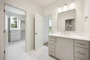 5213 Lido Ln, Houston, TX 77092 - Photo 44
