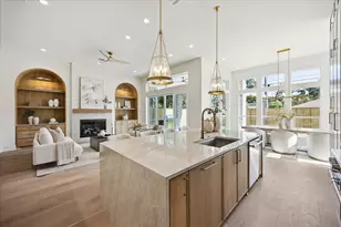 5213 Lido Ln, Houston, TX 77092 - Photo 8