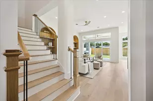 5213 Lido Ln, Houston, TX 77092 - Photo 14