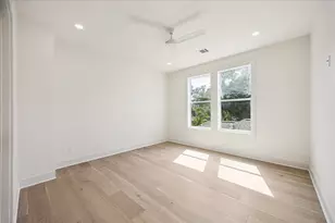 5213 Lido Ln, Houston, TX 77092 - Photo 40