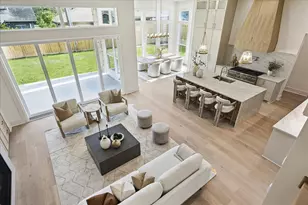 5213 Lido Ln, Houston, TX 77092 - Photo 30