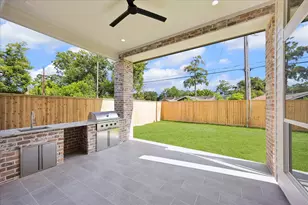 5213 Lido Ln, Houston, TX 77092 - Photo 48