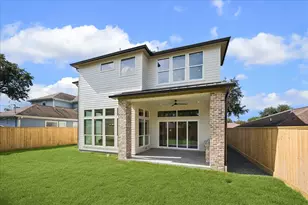 5213 Lido Ln, Houston, TX 77092 - Photo 50
