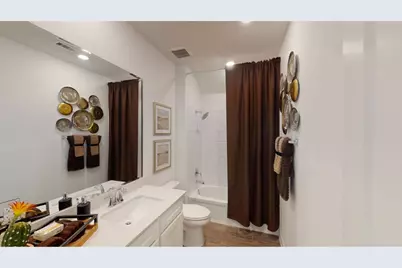 12618 Blue Catfish Lane, Cypress, TX 77433 - Photo 2