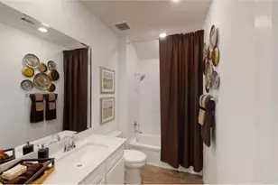 12618 Blue Catfish Ln, Cypress, TX 77433 - Photo 2