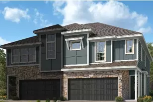 12618 Blue Catfish Ln, Cypress, TX 77433 - Photo 10