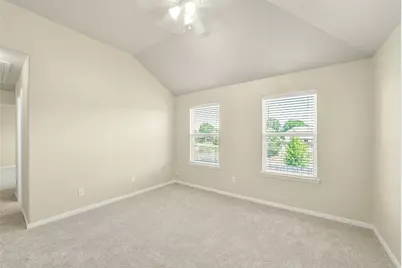 19630 Buckland Park Drive, Katy, TX 77449 - Photo 28