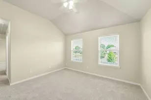 19630 Buckland Park Dr, Katy, TX 77449 - Photo 28