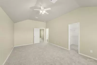 19630 Buckland Park Drive, Katy, TX 77449 - Photo 22