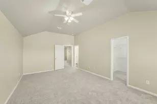 19630 Buckland Park Dr, Katy, TX 77449 - Photo 22