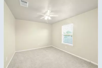 19630 Buckland Park Drive, Katy, TX 77449 - Photo 30