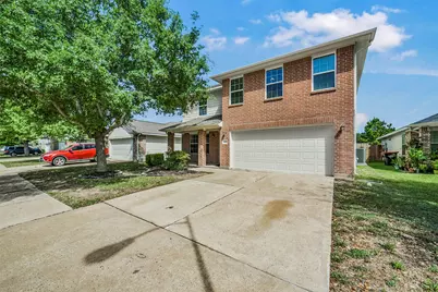 19630 Buckland Park Drive, Katy, TX 77449 - Photo 2