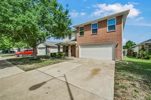 19630 Buckland Park Dr, Katy, TX 77449 - Photo 2