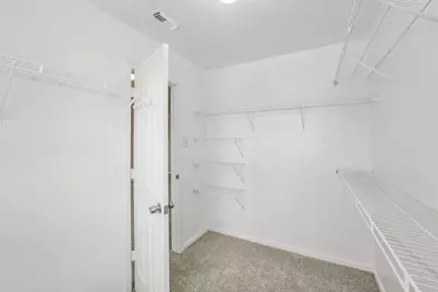 19630 Buckland Park Drive, Katy, TX 77449 - Photo 26