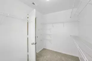 19630 Buckland Park Dr, Katy, TX 77449 - Photo 26