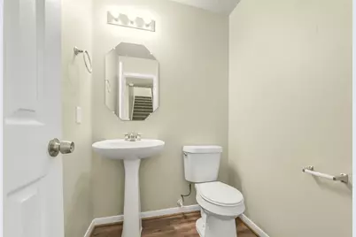 19630 Buckland Park Drive, Katy, TX 77449 - Photo 20