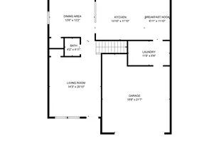 19630 Buckland Park Dr, Katy, TX 77449 - Photo 36