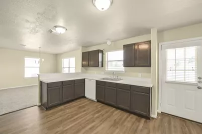 19630 Buckland Park Drive, Katy, TX 77449 - Photo 8