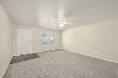 19630 Buckland Park Drive, Katy, TX 77449 - Photo 6