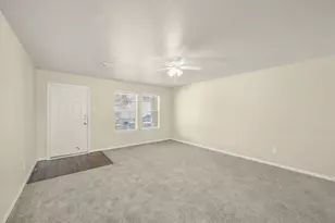19630 Buckland Park Dr, Katy, TX 77449 - Photo 6