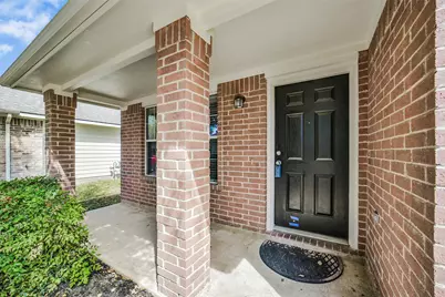 19630 Buckland Park Drive, Katy, TX 77449 - Photo 4