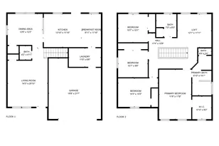 19630 Buckland Park Dr, Katy, TX 77449 - Photo 38