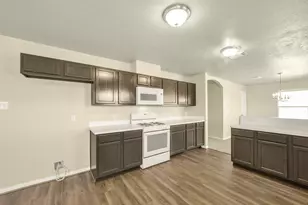 19630 Buckland Park Dr, Katy, TX 77449 - Photo 10