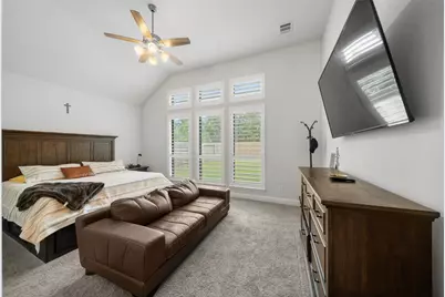 221 Patina Sorrel Drive, Montgomery, TX 77316 - Photo 6